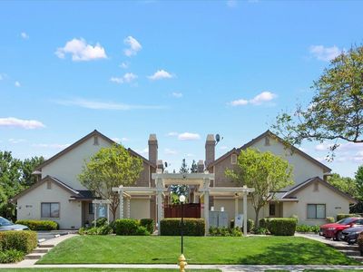 8550 Wren Ave APT 1B, Gilroy, CA, 95020