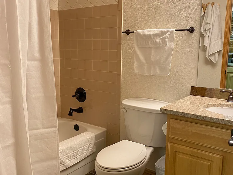 82 Wheeler Cir #114C — Photo 12