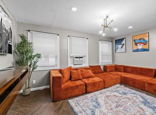 529 Avenue E #ID1073831P, Bayonne, NJ 07002