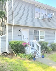 69 Fuller St, Dorchester, MA, 02124