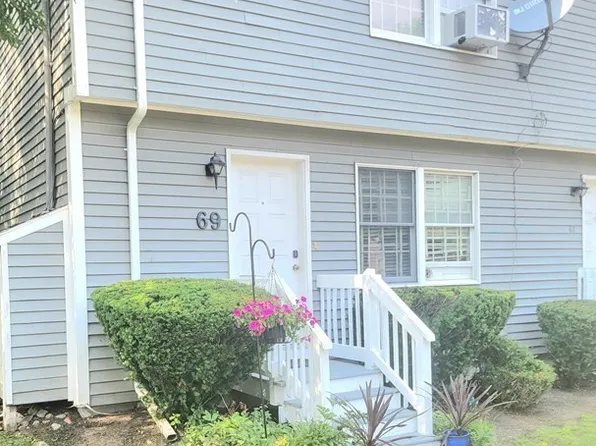 69 Fuller St, Dorchester, MA 02124