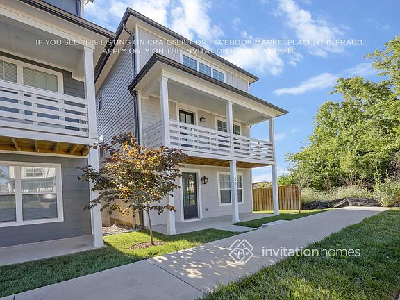 2nd image of 647 Vernon Ave #103