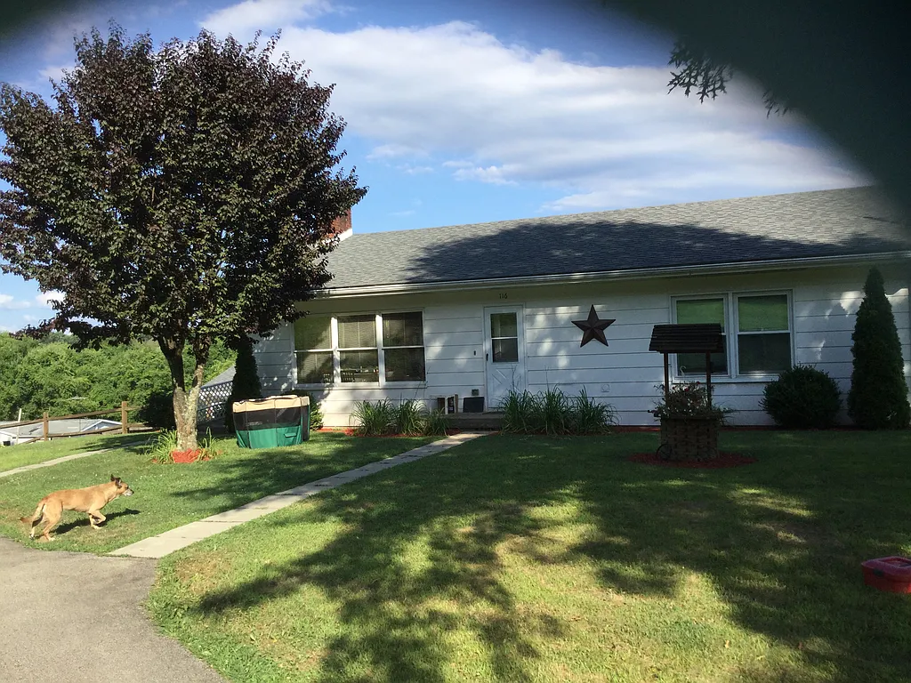 Property photo 3