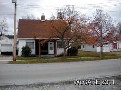 1st image of 308 S Park St