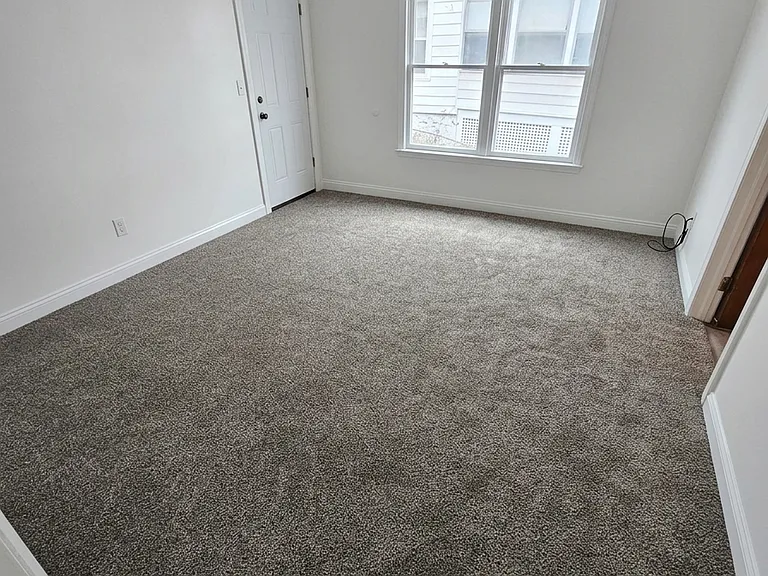 333 Park St — Photo 5