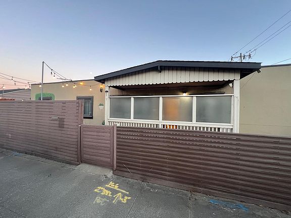 5th image of 1 Tanforan Ave
