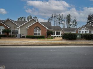 3017 Orchard Ridge Cir, Duluth, GA 30096