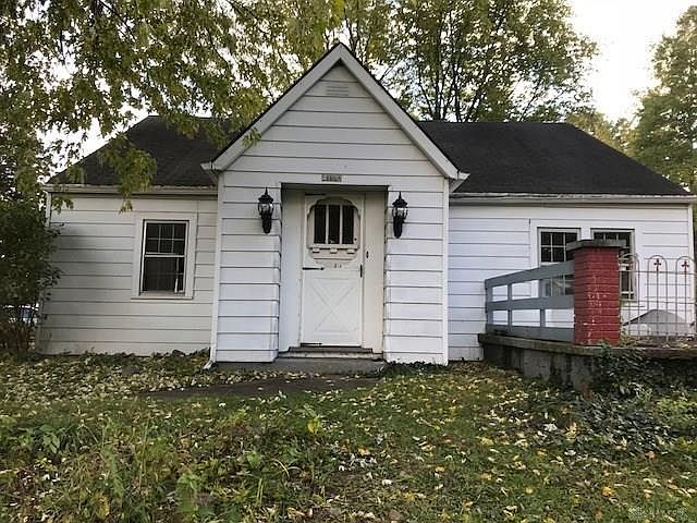 1st image of 4170 Navajo Ave