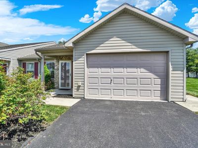 2970 Barley Cir #26, Dover, PA, 17315