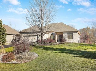 405 Ramsey Ave, Carver, MN 55315