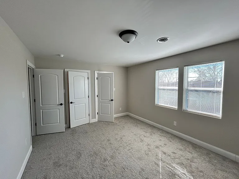 3313 Tuxedo Blvd — Photo 23