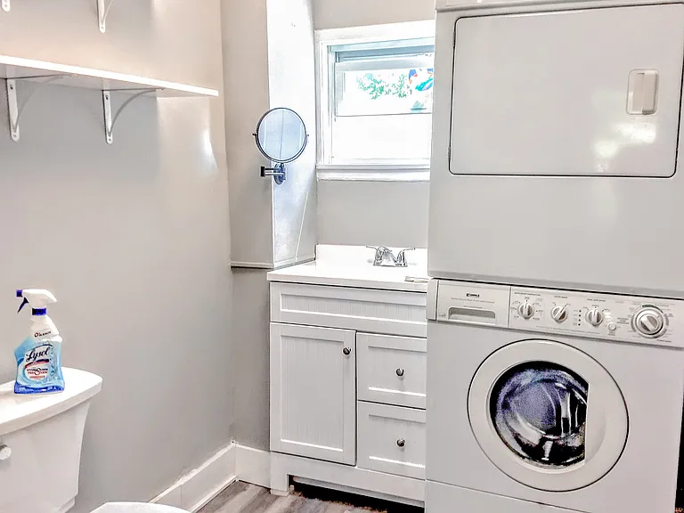 31 Foye Rd #B — Photo 17