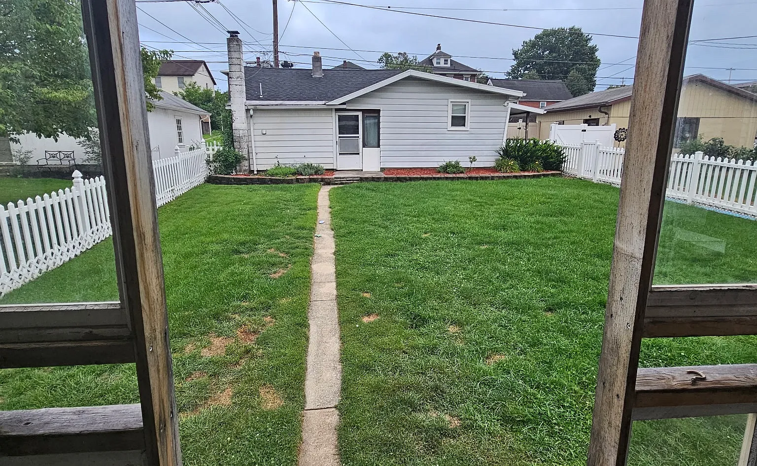 2 bed, 1500 sqft, $2,000 — Photo 1