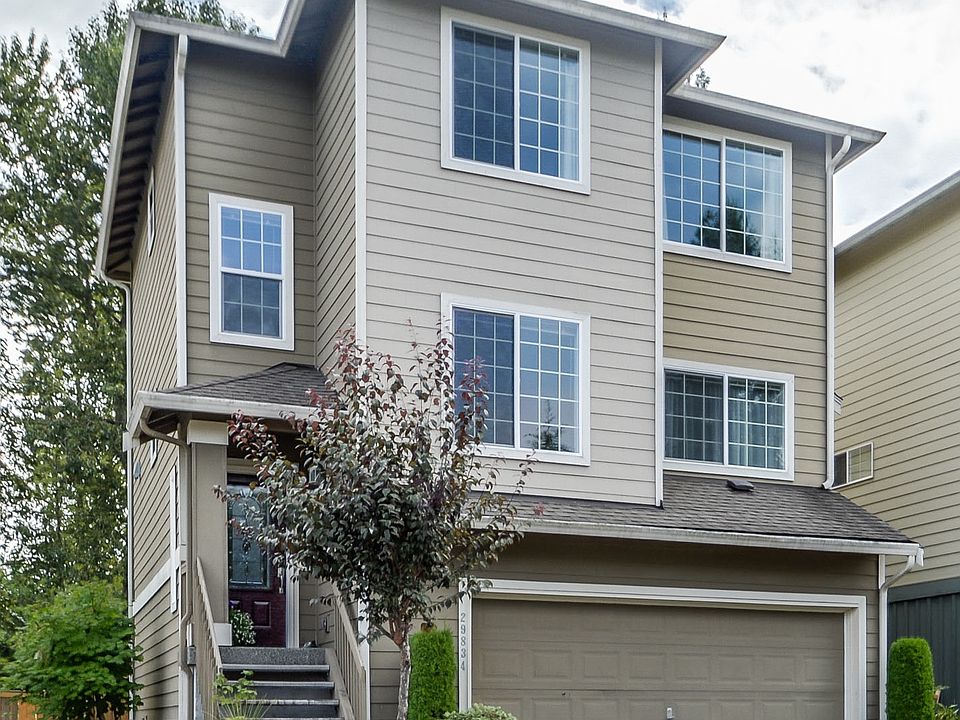 1st image of 29834 49th Ln S