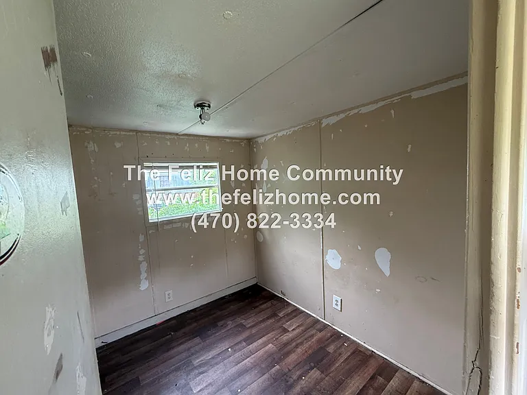 3566 Gordon Hwy #MC-26 — Photo 8