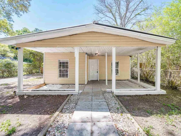 615 Palm Ct, Pensacola, FL 32505
