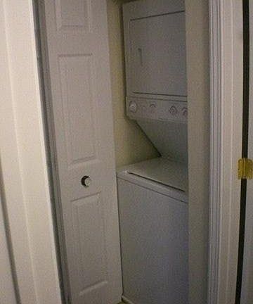 5th image of 1420 Stonebridge Circle # Fl 2nd