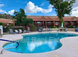 14203 N 19th Ave UNIT 2023, Phoenix, AZ 85023
