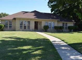 603 Thoreau Ln, Allen, TX 75002