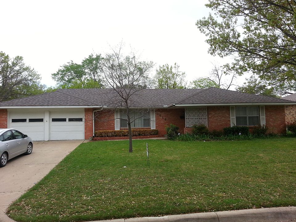 1st image of 3616 Winifred Dr