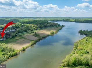 560 Park Rd, Downingtown, PA 19335