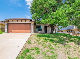 7101 Andalucia St, Killeen, TX 76542