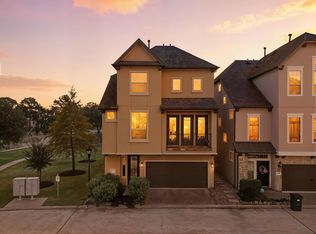 10218 Spring Shadows Park Cir, Houston, TX 77080