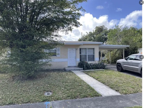 1328 Lee St, Delray Beach, FL 33444