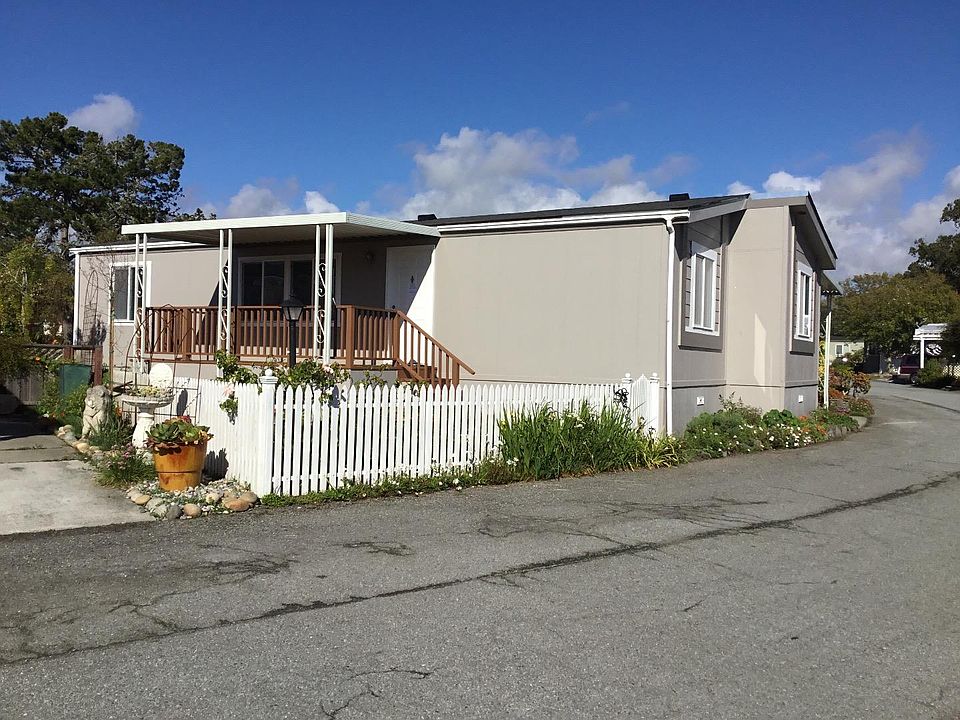 1st image of 108 Creekside Dr