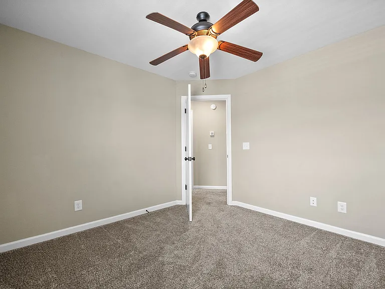 358 Wingfield Dr — Photo 28
