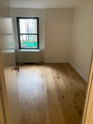 Rented by Olympia House Delaware LP | media 31