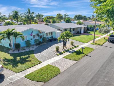 406 SE 4th Ter, Dania Beach, FL, 33004