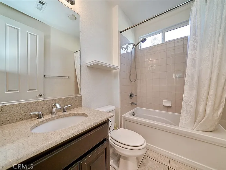 8827 Soothing Ct — Photo 27