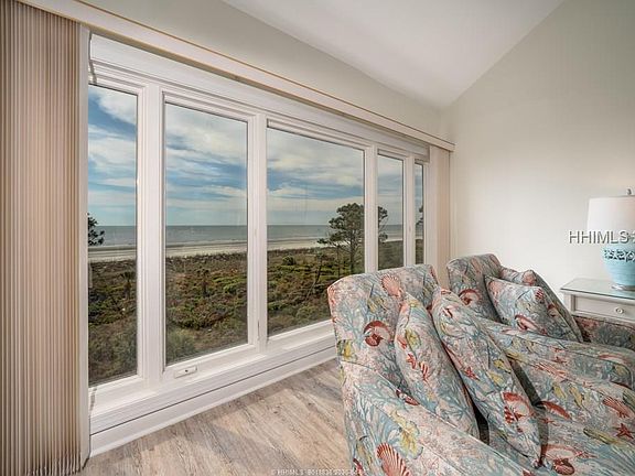 2nd image of 21 S Forest Beach Dr APT 511