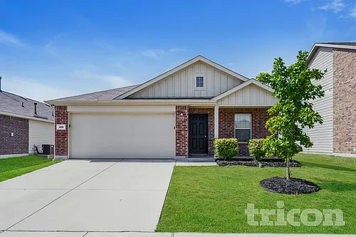 405 Falling Star Dr Photo 1