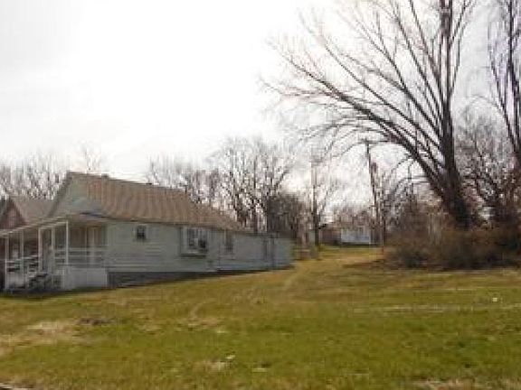 5th image of 841 Walker Ave