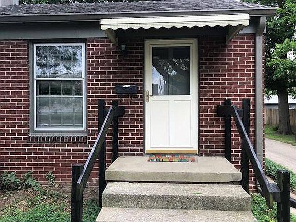 2nd image of 1012 Wallace Ave
