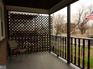 219 Old Riverside Rd, Baltimore, MD 21225