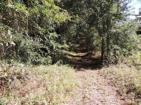 0 NEW BERLIN Road, Jacksonville, FL 32226