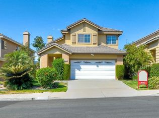14352 Seabridge Ln, San Diego, CA 92128