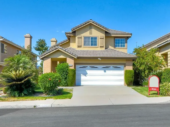 14352 Seabridge Ln, San Diego, CA 92128