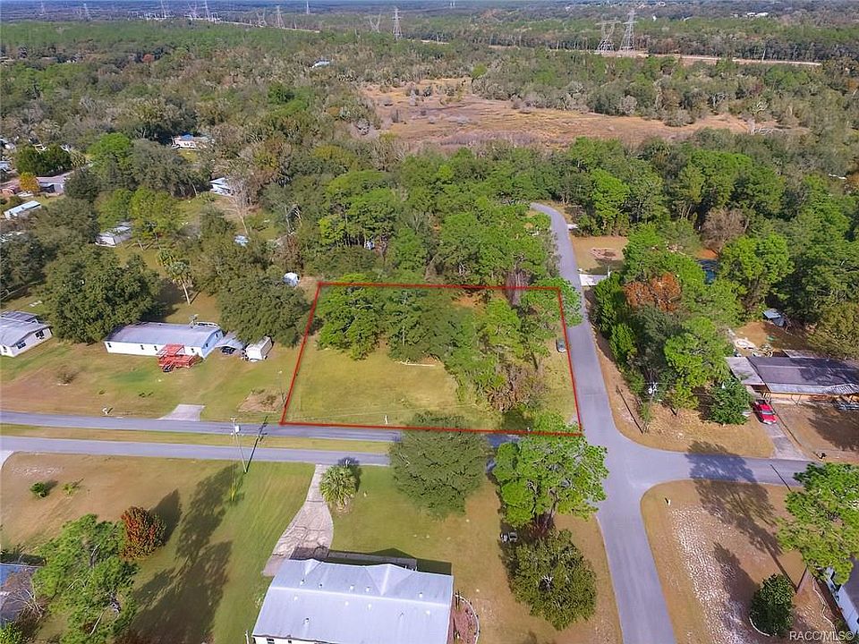 1st image of 10379 W Pamondeho Cir