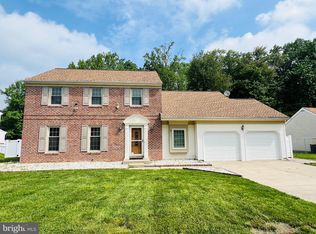 749 Bicentennial Blvd, Dover, DE 19904