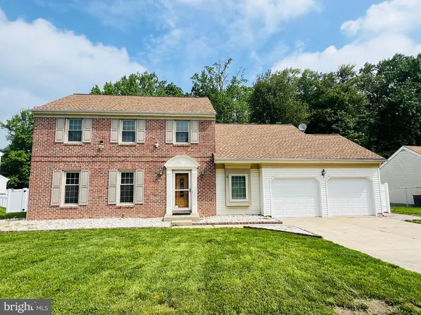 749 Bicentennial Blvd, Dover, DE 19904