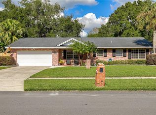 4315 The Fenway, Mulberry, FL 33860