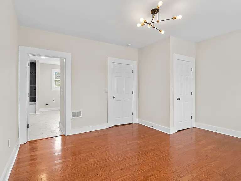 248 W Morris St #1 — Photo 13