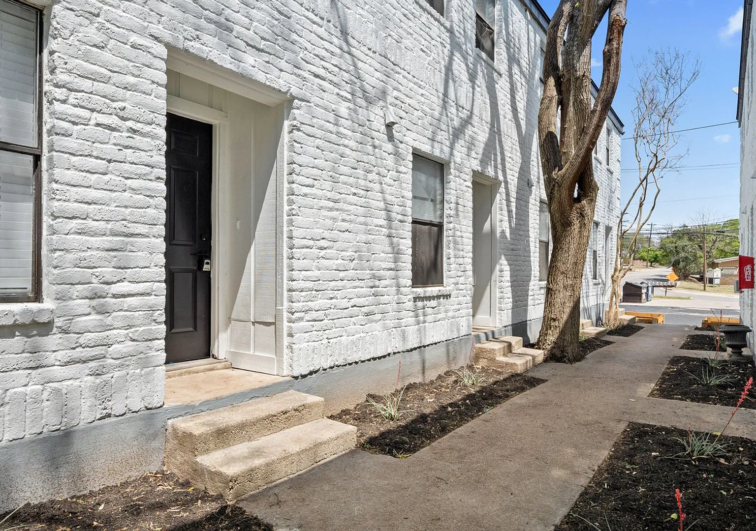 Garden Oaks San Marcos — Photo 2