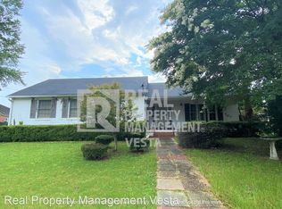 311 Pio Nono Ave, Macon, GA 31204