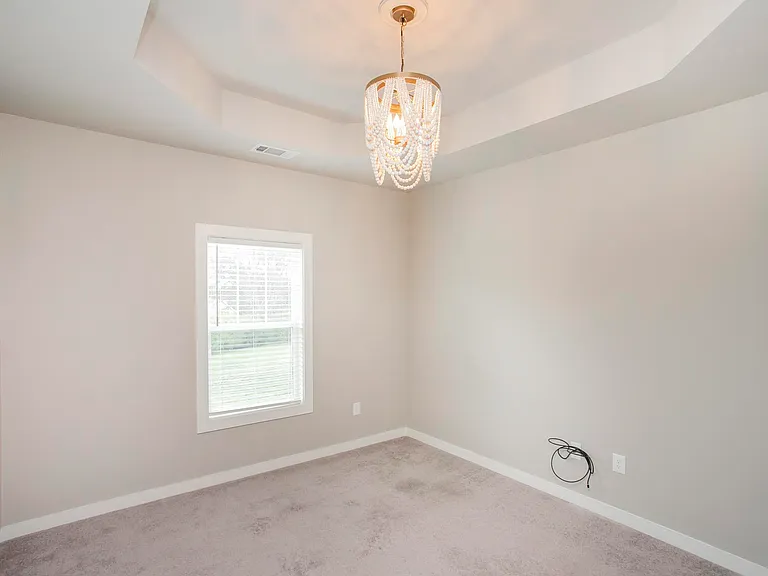 3637 Hydes Ferry Rd — Photo 25