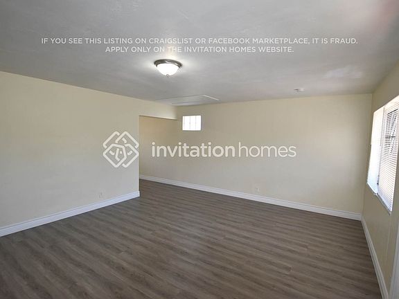 2nd image of 3700 SW 16th Ct
